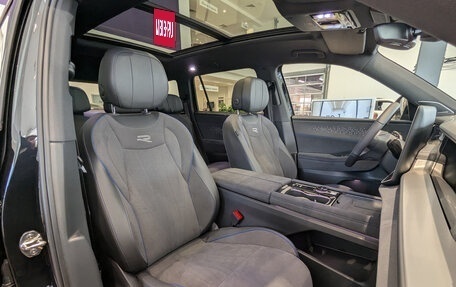 Volkswagen Teramont, 2026 год, 6 790 000 рублей, 23 фотография