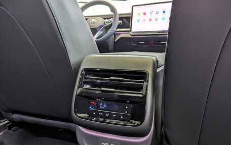 Volkswagen Teramont, 2026 год, 6 790 000 рублей, 27 фотография