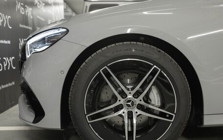 Mercedes-Benz E-Класс, 2025 год, 10 400 000 рублей, 7 фотография