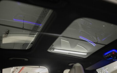 Mercedes-Benz E-Класс, 2025 год, 10 400 000 рублей, 25 фотография