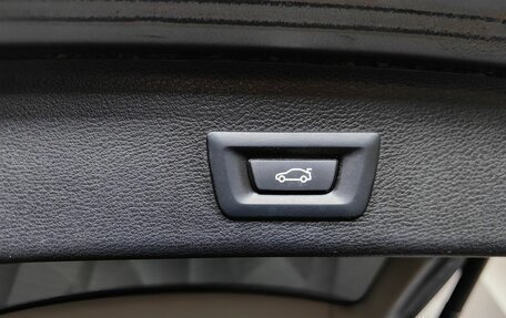 BMW X3, 2012 год, 1 270 000 рублей, 14 фотография