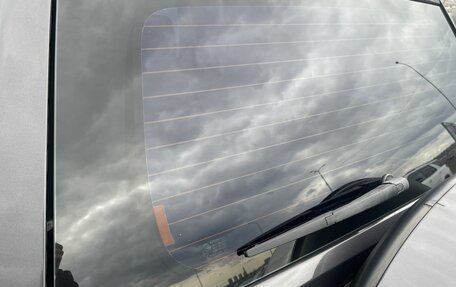 Suzuki Grand Vitara, 2011 год, 1 260 000 рублей, 9 фотография