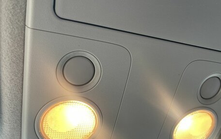 Suzuki Grand Vitara, 2011 год, 1 260 000 рублей, 18 фотография