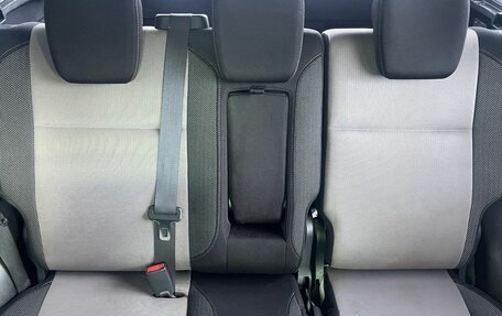 Suzuki Grand Vitara, 2011 год, 1 260 000 рублей, 24 фотография