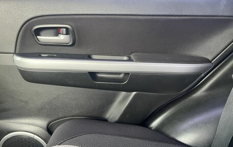 Suzuki Grand Vitara, 2011 год, 1 260 000 рублей, 23 фотография