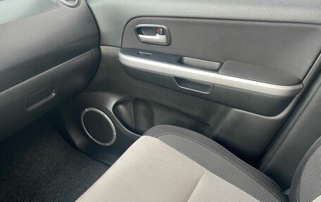 Suzuki Grand Vitara, 2011 год, 1 260 000 рублей, 22 фотография