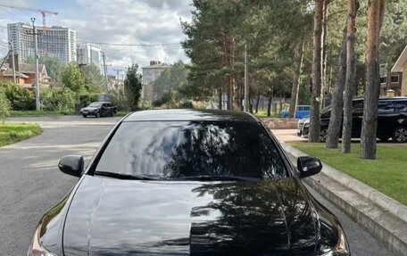 Honda Accord VIII рестайлинг, 2008 год, 930 000 рублей, 7 фотография