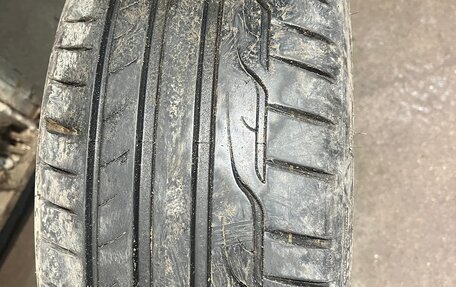 Honda Accord VIII рестайлинг, 2008 год, 930 000 рублей, 11 фотография