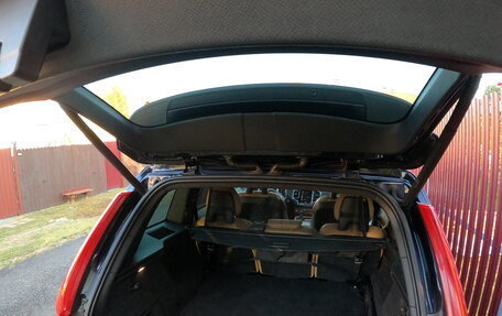 Volvo XC90 II рестайлинг, 2015 год, 3 100 000 рублей, 8 фотография