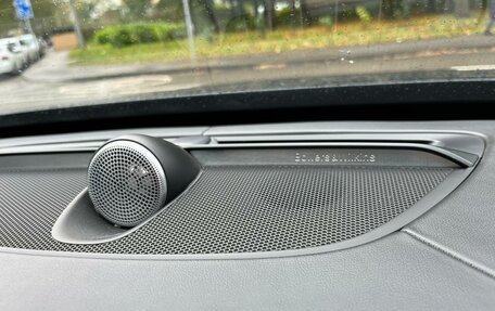 Volvo XC90 II рестайлинг, 2015 год, 3 100 000 рублей, 11 фотография