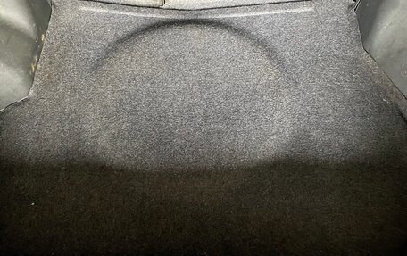 Hyundai Accent II, 2006 год, 360 000 рублей, 17 фотография