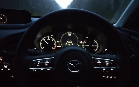 Mazda CX-30 I, 2020 год, 1 880 000 рублей, 36 фотография