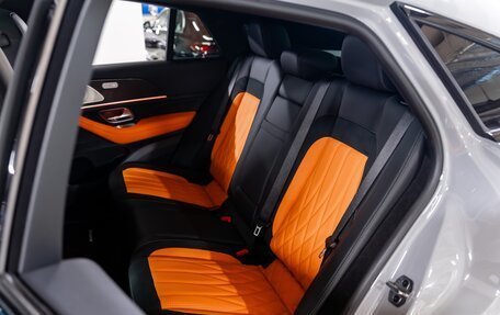 Mercedes-Benz GLE Coupe AMG, 2025 год, 18 900 000 рублей, 24 фотография