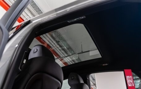 Mercedes-Benz GLE Coupe AMG, 2025 год, 18 900 000 рублей, 22 фотография