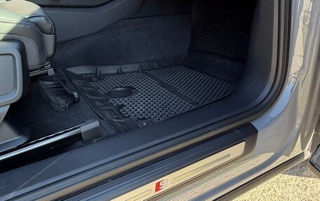 Audi Q5, 2025 год, 5 500 000 рублей, 17 фотография