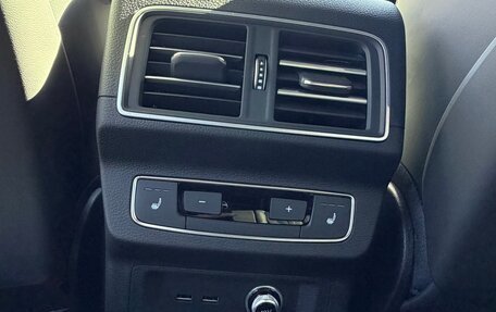 Audi Q5, 2025 год, 5 500 000 рублей, 20 фотография