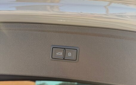 Audi Q5, 2025 год, 5 500 000 рублей, 21 фотография