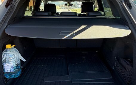 Audi Q5, 2025 год, 5 500 000 рублей, 22 фотография