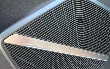 Audi Q5, 2025 год, 5 500 000 рублей, 19 фотография