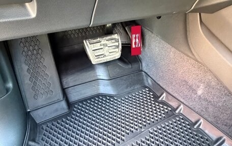 Audi Q5, 2025 год, 5 500 000 рублей, 18 фотография