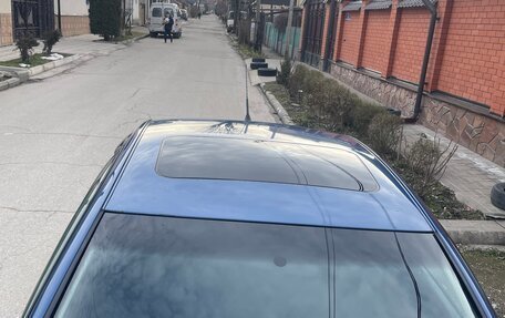 Volkswagen Passat B5+ рестайлинг, 1997 год, 395 000 рублей, 5 фотография