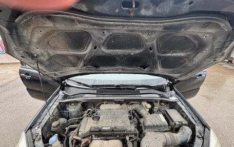 KIA Sportage II, 2009 год, 750 000 рублей, 8 фотография