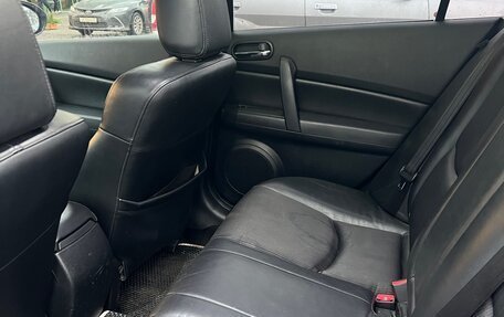 Mazda 6, 2010 год, 900 000 рублей, 9 фотография