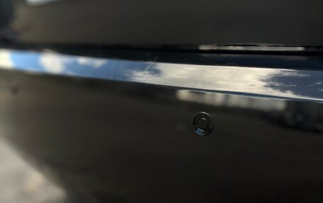 Skoda Fabia II, 2008 год, 400 000 рублей, 6 фотография