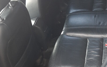 Honda Accord VII рестайлинг, 2006 год, 700 000 рублей, 3 фотография