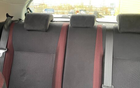 Nissan Juke II, 2012 год, 865 000 рублей, 2 фотография