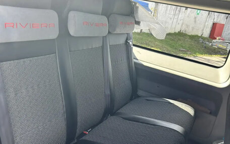Peugeot Expert, 2021 год, 2 900 000 рублей, 14 фотография