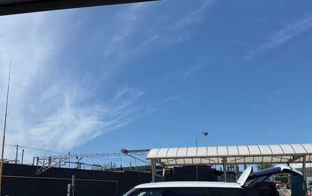 Land Rover Range Rover IV рестайлинг, 2015 год, 4 300 000 рублей, 10 фотография