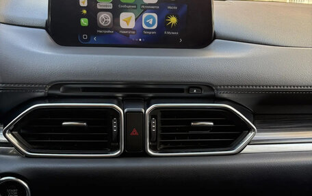 Mazda CX-5 II, 2020 год, 2 900 000 рублей, 3 фотография