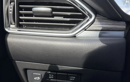 Mazda CX-5 II, 2020 год, 2 900 000 рублей, 7 фотография