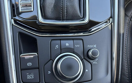 Mazda CX-5 II, 2020 год, 2 900 000 рублей, 6 фотография