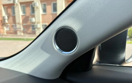 Mazda CX-5 II, 2020 год, 2 900 000 рублей, 2 фотография