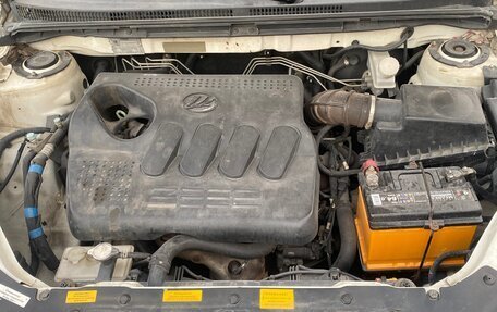 Lifan Solano II, 2018 год, 610 000 рублей, 13 фотография