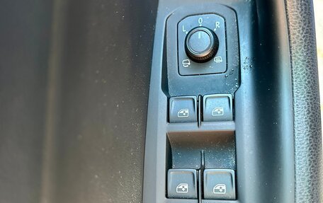 Volkswagen Arteon I, 2018 год, 2 650 000 рублей, 13 фотография