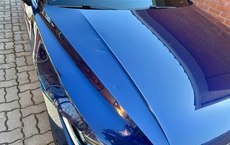 Volkswagen Arteon I, 2018 год, 2 650 000 рублей, 29 фотография