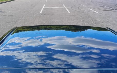 Toyota Camry, 2012 год, 1 549 000 рублей, 9 фотография