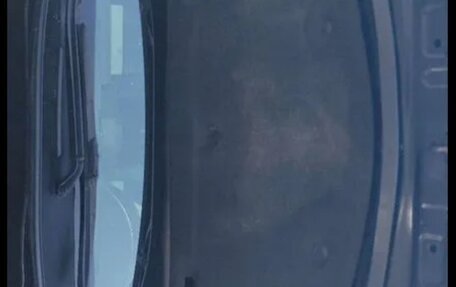 Toyota Camry, 2012 год, 1 549 000 рублей, 21 фотография