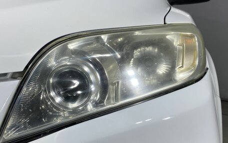 Toyota RAV4, 2011 год, 1 350 000 рублей, 17 фотография