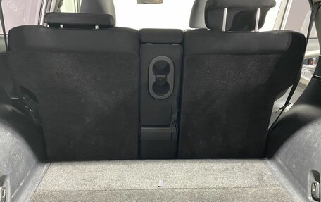 Toyota RAV4, 2011 год, 1 350 000 рублей, 29 фотография