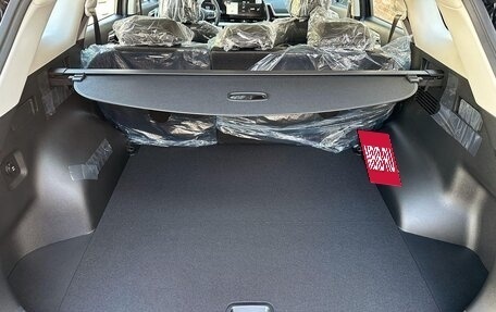 KIA Sportage IV рестайлинг, 2025 год, 3 480 000 рублей, 12 фотография