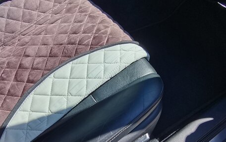 Toyota Camry, 2014 год, 1 900 000 рублей, 16 фотография