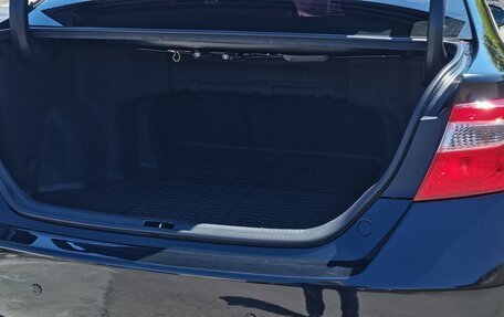 Toyota Camry, 2014 год, 1 900 000 рублей, 12 фотография