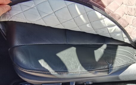 Toyota Camry, 2014 год, 1 900 000 рублей, 18 фотография