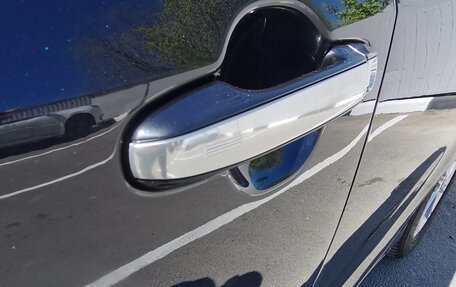 Toyota Camry, 2014 год, 1 900 000 рублей, 19 фотография