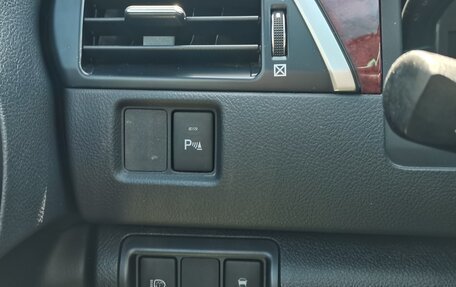 Toyota Camry, 2014 год, 1 900 000 рублей, 22 фотография