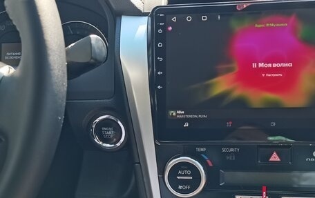 Toyota Camry, 2014 год, 1 900 000 рублей, 23 фотография